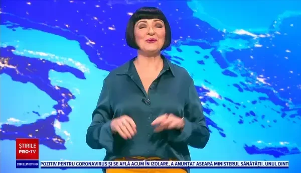 Horoscop 2 decembrie 2021, cu Neti Sandu. Săgetătorii vor primi o sumă de bani și se vor regla financiar