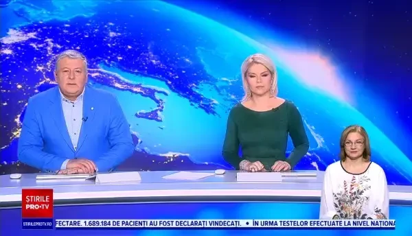 VIDEO. Jandarmii din Cluj, defilare stânjenitoare la parada de Ziua Națională. „Ne cerem scuze public”