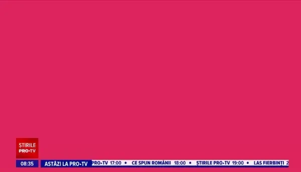 De la ce vârstă este recomandat să se folosească ața dentară. Este esențială pentru copii