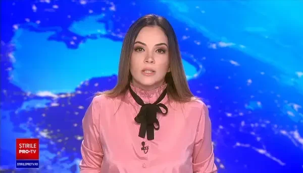 Ministerul Sănătății: Pentru două persoane venite din Africa de Sud „există o suspiciune înaltă” de infectare cu Omicron