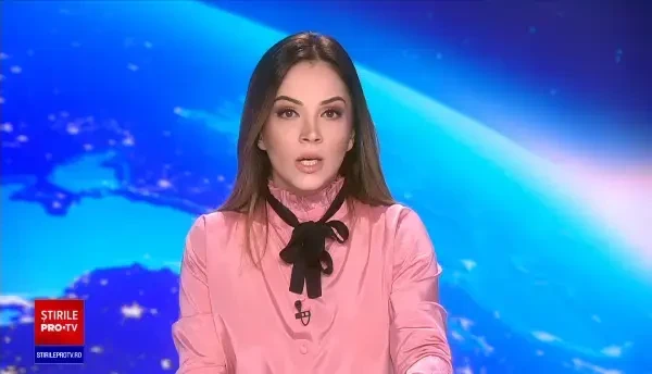 Incendiu la mai multe barăci din Constanţa, într-o zonă în care locuiesc oameni nevoiaşi