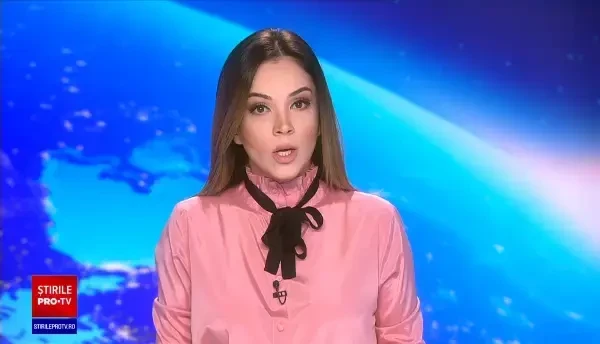 Testele de salivă pentru elevi se asamblează în liceele din țară. Ce trebuie să știe părinții