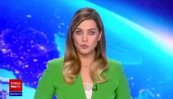 Un cunoscut om de afaceri din Iași, cercetat de procurori după ce și-a tăiat un angajat cu o sabie