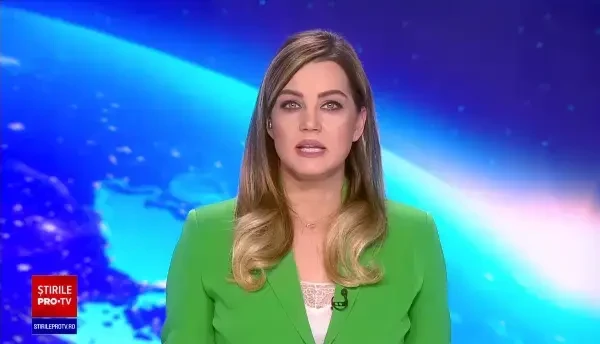 Ministerul Sănătății: Pentru două persoane venite din Africa de Sud „există o suspiciune înaltă” de infectare cu Omicron