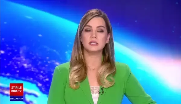 Un muncitor forestier a murit după ce bradul pe care l-a retezat a căzut peste el