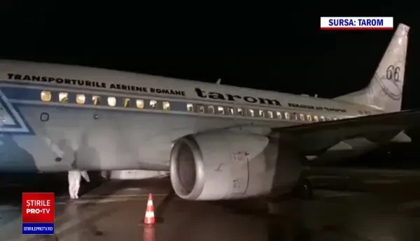 Cine sunt persoanele din România suspectate de infecția cu Omicron. Rafila: „Analizele arată că sunt mai multe mutații”