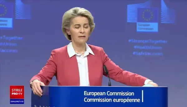 În timp ce Austria și Grecia au decretat deja obligativitatea vaccinării, în România, curentul este contrar