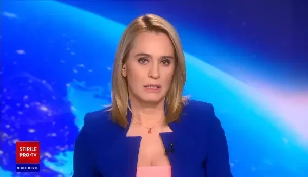 România ar putea fi amendată cu sute de mii de euro pe zi. Care este motivul