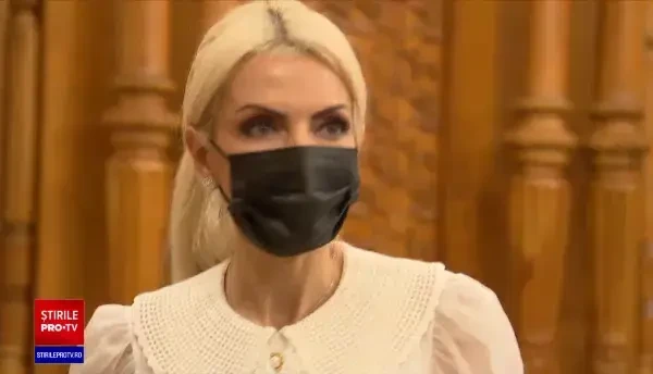 După ce și-au negociat ministerele, PSD și PNL împart posturile din eșalonul doi. Ce numiri sunt contestate