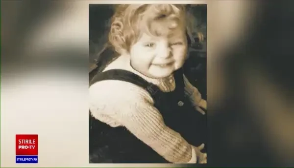 Cade cortina pentru epoca Merkel. Unde va avea loc ceremonia de adio pentru cancelarul Germaniei