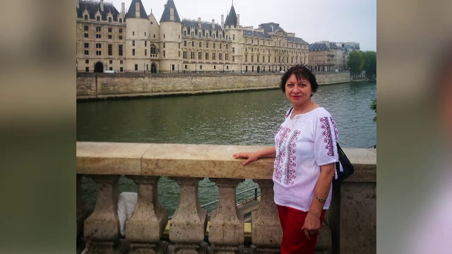 Reacția doctoriței din Bacău care a trimis acasă să moară o femeie cu infarct: ”De ce ați venit, că noi avem treabă”