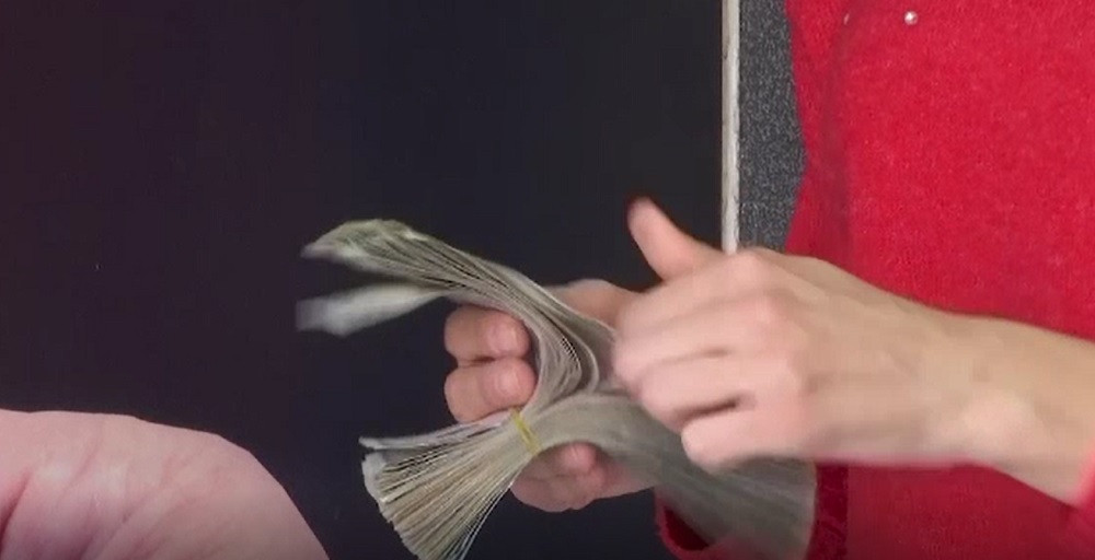 Dezastru în Turcia. Lira continuă căderea liberă, iar specialiștii independenți susțin că inflația a ajuns la 50%