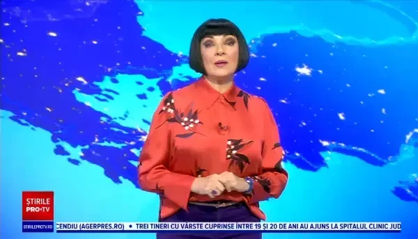 Horoscop 3 decembrie 2021, cu Neti Sandu. Peștii vor câștiga mai mulți bani în următoarea perioadă