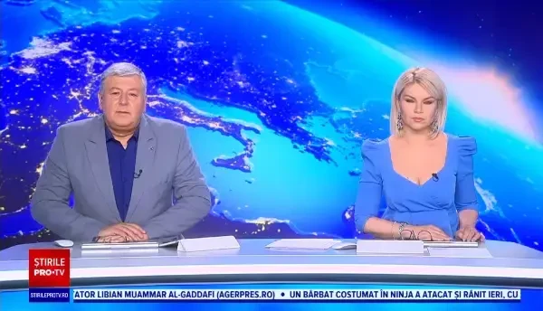 iLikeIT. Platorma de fapte bune. Îți poți dărui ziua de naștere sau să te lași de fumat, strângând fonduri