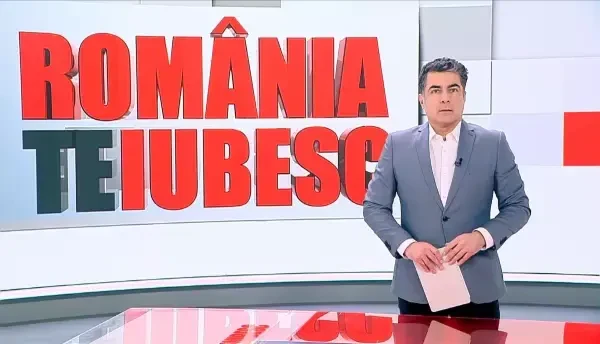 Amin Zahra, exponentul unei generații de medicii altfel. ”Fără empatie nu poți să te numești medic”