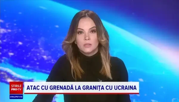 Primarii din București și Constanța, la Guvern pentru a primi bani pentru căldură