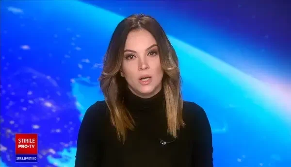 Ion Iliescu ar putea fi anchetat penal în legătură cu moartea a patru persoane în timpul Mineriadei din iunie '90