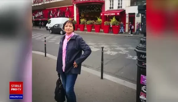 Reacția doctoriței din Bacău care a trimis acasă să moară o femeie cu infarct: ”De ce ați venit, că noi avem treabă”