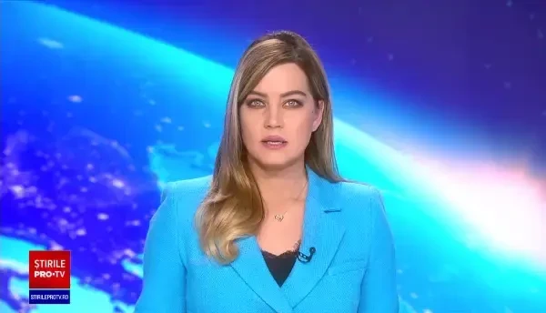 Anchetă în cazul omului de afaceri din Iași, acuzat că și-a atacat un angajat cu o armă albă