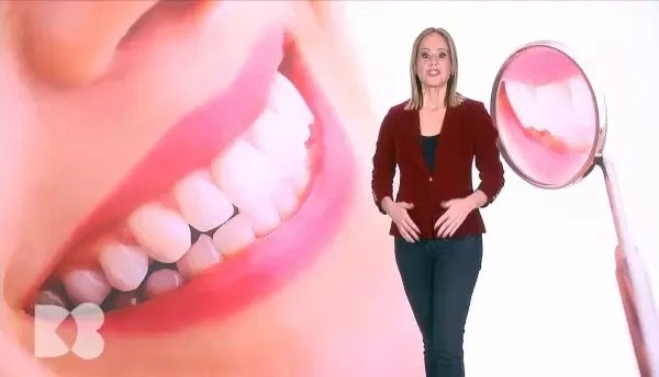 Când este cazul să îți pui aparat dentar