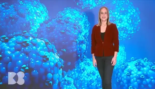 Varianta Omicron poate infecta o persoană într-un minut. Cum se deosebește de gripă