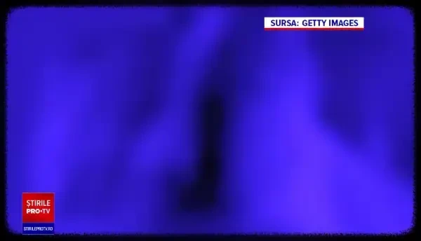 Reacția doctoriței din Bacău care a trimis acasă să moară o femeie cu infarct: ”De ce ați venit, că noi avem treabă”