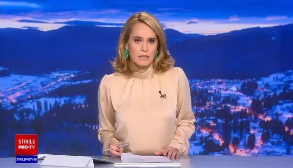 Voucherele de vacanță ale bugetarilor vor fi valabile până la finele anului următor