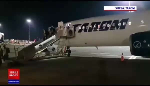 Ministrul Sănătății ia tot mai mult în calcul existența, și în România, a tulpinii Omicron