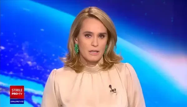 Fostul Ministru al Sănătății Nicolae Bănicioiu, trimis în judecată de DNA pentru trafic de influență și luare de mită