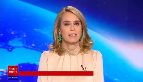 Ce cadouri sunt la mare căutare de Moș Nicolae. Cei mici vor chiar și laptopuri și tablete