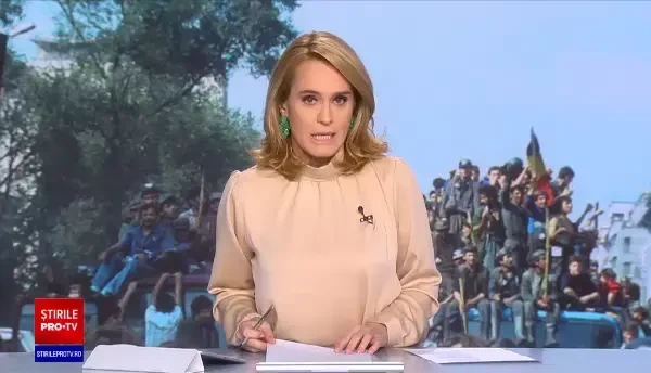 Ion Iliescu ar putea fi anchetat penal în legătură cu moartea a patru persoane în timpul Mineriadei din iunie '90