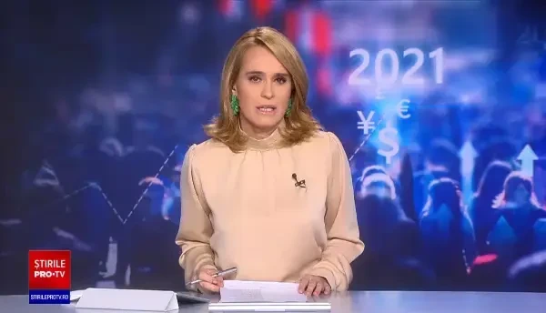 Dezastru în Turcia. Lira continuă căderea liberă, iar specialiștii independenți susțin că inflația a ajuns la 50%