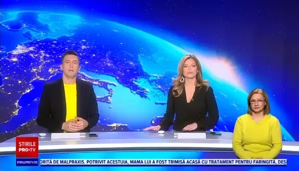 Motociclist de 72 de ani, izbit în plin de o mașină. Bărbatul a suferit răni grave