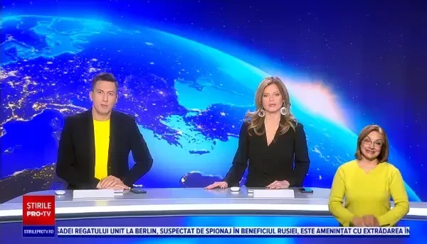 Vulcanul de pe insula spaniolă La Palma continuă să erupă. Peste 1.500 de clădiri au fost distruse de lava