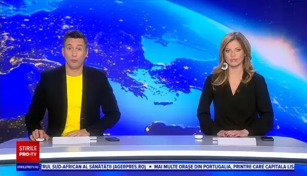 Accident cumplit în Popești-Leordeni. O femeie a murit călcată de un camion pentru transportul betonului