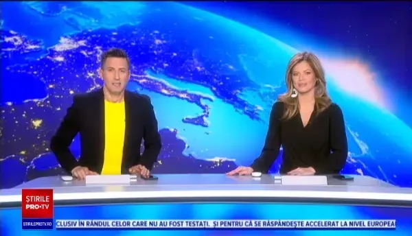 Melodia de Crăciun care parodiază piese celebre, scoasă de Elton John și Ed Sheeran