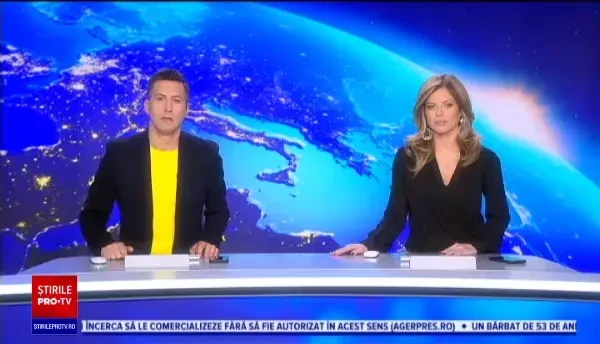 Un leu și un leopard, transferați din Rusia în Tanzania. Animalele erau în pericol