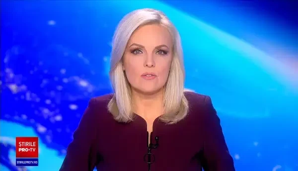 Caz revoltător în Vâlcea. O femeie cu dizabilități, lăsată să agonizeze într-un centru de îngrijire și asistență