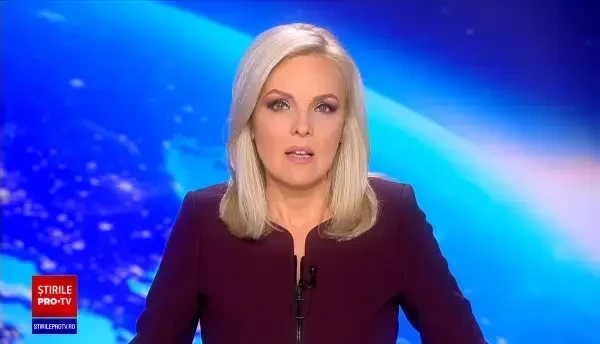 12 tone de produse contaminate cu Salmonella, retrase de pe piață