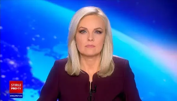 VIDEO. Incident la vizita Papei Francisc la Atena: Un preot ortodox l-a făcut “eretic” pe Suveranul Pontif