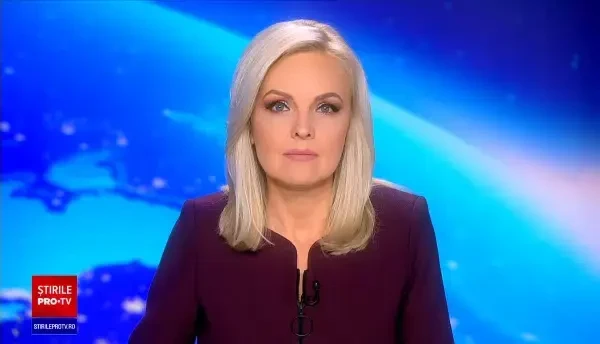 Biden, cuprins de un acces de tuse în timpul unor declarații. ”Am un nepoțel care a răcit și îi place să-l pupe pe bunicul”