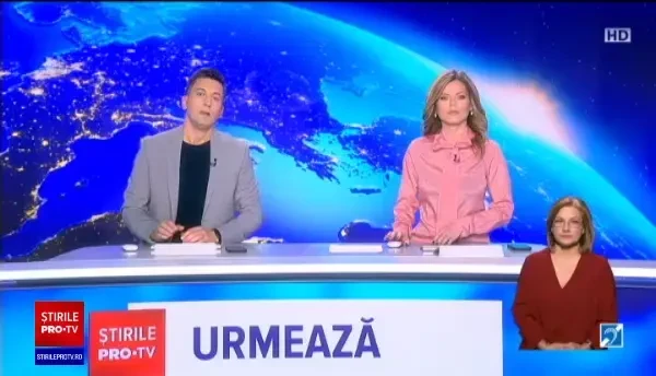 Iași: Beat și orbit de furie, după o ceartă cu nevasta, un tânăr de 32 de ani a produs un accident cumplit