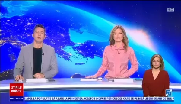 Laszlo Farkas, solistul și unul din fondatorii formației Quo Vadis, a murit într-un accident rutier, în Timișoara