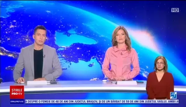 Țările care au luat măsuri drastice anticovid, în contextul amenințării Omicron. Părerile oamenilor sunt împărțite