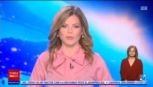 Vremea azi, 5 decembrie. Temperaturile ajung la normal în cea mai mare parte a țării. Unde sunt așteptate ploi și ninsori