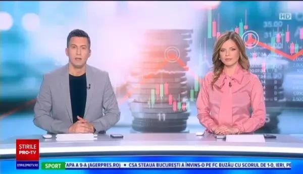 Expoziție inedită în Timișoara, pentru fanii celebrului serial "Casa del Papel"