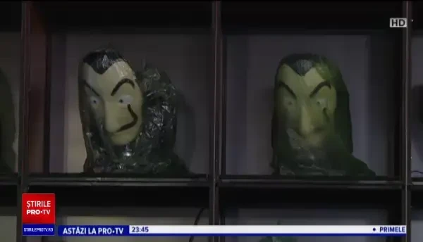 Soldații ucraineni sunt în alertă, după comasarea trupelor rusești. „Sunt comandantul acestei poziții și o s-o apăr”