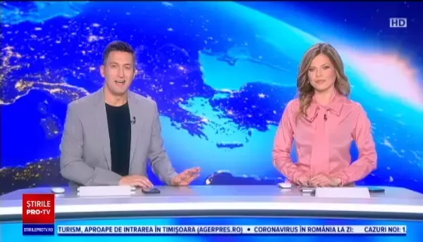 Moșul a venit pe motocicletă în Mureș, la fel ca și ajutoarele lui. Au împărțit cadouri copiilor cuminți