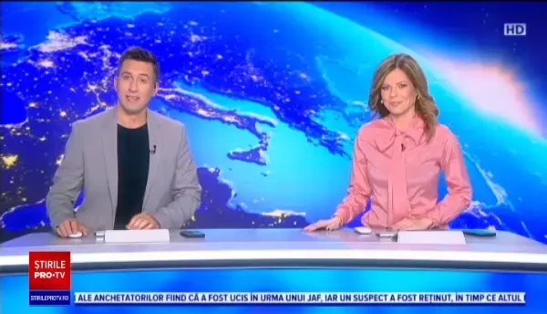 Eclipsa de soare a fost văzută doar în Antarctica. Cea din 2023, tot în emisfera sudică