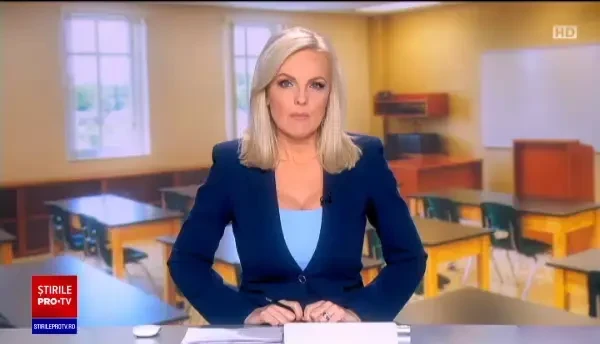 Programul „Masa caldă în școli” s-a oprit, parțial, din cauza pandemiei